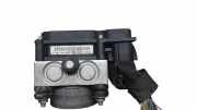 Abs Pumpe 8200846463 Dacia Duster (HS) SUV 1.5 dCi (K9K-898)