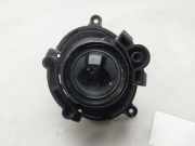 Nebelscheinwerfer Links Vorne 25808666 Opel Mokka/Mokka X SUV 1.7 CDTI 16V 4x2 (A17DTS)