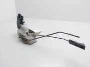 Türschloss Links Vorne 72150S4NG11 Honda HR-V (GH) SUV 1.6 16V VTEC 4x4 (D16W5)