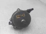 Vakuumpumpe 55187760 Opel Vectra C GTS Schrägheck 5-drs 1.9 CDTI 120 (Z19DT)