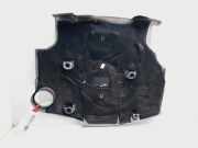 Schutzkappe Motor 059103925AQ Audi A4 Allroad Quattro (B8) Kombi 3.0 TDI V6 24V (CCWA)