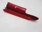 Reflektor 9655863880 Citroën C4 Berline (LC) Schrägheck 5-drs 1.6 HDi 16V (DV6ATED4(9HX))