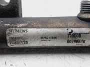 Einspritzd?sen D?senstock 9640387980 Citro?n Berlingo Van 2.0 HDi 90 (DW10TD(RHY)) DW10TD(RHY)