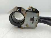 Blinkerschalter 4D0953513 Audi 80 Avant (B4) Kombi 1.9 TDI (1Z)