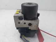 Abs Pumpe 9633666580 Citroën Xsara Picasso (CH) Großraumlimousine 2.0 HDi 90 (DW10TD(RHY))