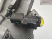 Klima Pumpe DB5H61450 Mazda Luxury 120 CV / 88 KW