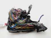 Sicherungskasten KD45675X0 Mazda 6 SportBreak (GJ/GH/GL) Kombi 2.2 SkyActiv-D 150 16V (SH)