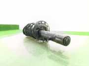 Stoßdämpfer Links Vorne 9819233780 Citroën C-Elysee (DD) Limousine 1.6 Blue Hdi 100 (DV6FD(BHY))