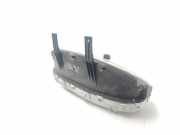 Tachoeinheit Kmh 940031D841 Kia Carens III (FG) Großraumlimousine 2.0 CRDI VGT 16V (D4EA)