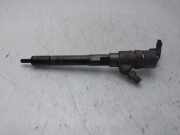 Kraftstoff-Injector 3380027400 Hyundai Sonata Limousine 2.0 CRDI VGT 16V (D4EA)