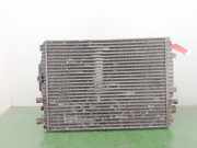 Ladeluftkühler CX239L440EC Jaguar XF (CC9) Limousine 2.7 D V6 24V (7G)