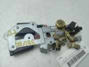 Zentralverriegelung Motor Rechts Hinten B160206 Fiat Ulysse (179) Großraumlimousine 2.0 JTD 16V (DW10TED4(RHW))