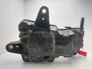 Adblue Behälter 12678023 Citroën CITROEN STATION WAGON XTR Plus 99 CV / 73 KW