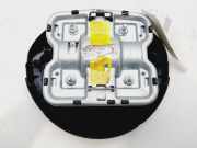 Airbag Lenkrad 8200677492 Renault Clio III (BR/CR) Schr?gheck 1.5 dCi 70 (K9K-768)