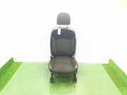 Sitz Links Vorne 8916CK Citroën CITROEN AIRCROSS Seduction 4WD 150 CV / 110 KW