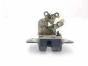 Heckschloss 817104A001 Hyundai H-1/H-200 Van 2.5 Tdi (D4BH)