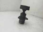 Lichtmaschine Riemenscheibe 1S4Q100382AD Ford FOCUS BERLINA (CAK) Trend 101 CV / 74 KW