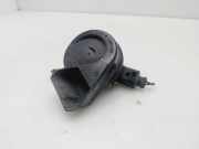 Hupe 4F0951221 Audi A6 (C6) Limousine 3.0 TDI V6 24V Quattro (ASB)