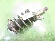 Stoßdämpfer Links Vorne 1033371 Ford MONDEO FAMILIAR (GD) GLX 90 CV / 66 KW