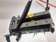 Zylinderkopf 92067930 Daewoo / Chevrolet Captiva (C100) SUV 2.4 16V 4x2 (Z24SED)