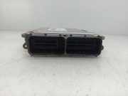 Motorsteuergerät 03N907309 Volkswagen Passat (3G2) Limousine 2.0 TDI BiTurbo 16V 4Motion (CUAA) CUAA