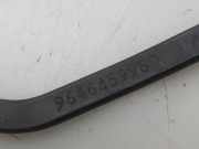 Scheibenwischer Links Vorne 9646459980 Peugeot 1007 (KM) Schrägheck 1.4 16V (ET3J4(KFU))