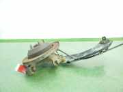 Achsschenkel Halter Rechts Hinten 52720C5200 Kia Sorento III (UM) SUV 2.2 CRDi 16V VGT 4x4 (D4HB)
