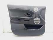 Türverkleidung Links Vorne LR028129 Land + Range Rover Range Rover Evoque (LVJ/LVS) SUV 2.2 eD4 16V (224DT(Euro 5))