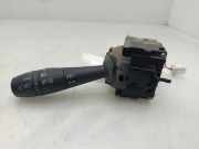 Lichtschalter 255676020R Dacia EXPRESS Essential 90 CV / 66 KW