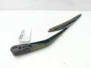 Scheibenwischer Hinten 7241984 BMW 1 serie (F20) Schrägheck 5-drs 116i 1.6 16V (N13-B16A)