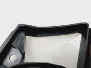 Türgriff Innen Links Hinten 6Q0839173C Volkswagen Polo IV (9N1/2/3) Schrägheck 1.9 TDI 100 (ATD) ATD