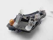 Lampenfassung 159727 Opel Astra H (L48) Schrägheck 5-drs 1.7 CDTi 16V (Z17DTH)