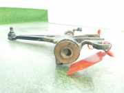 Querlenker Links Vorne Unten 1346384080 Fiat Ulysse (179) Gro?raumlimousine 2.2 JTD 16V (DW12TED4(4HW))