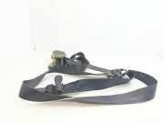 Sicherheitsgurt Links Vorne 1S71F61295AF Ford MONDEO BERLINA (GE) Futura (D) 131 CV / 96 KW