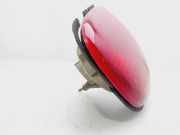 Rücklicht Rechts Innen 93AG15K258 Ford BERL./TURNIER Básico Berlina 90 CV / 66 KW