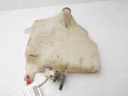 Scheibenwaschbehälter 1301072080 Fiat Ducato (230/231/232) Van 1.9 D (230.A.2000)