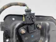 Ölwannenabdeckung 215102B031 Hyundai Tucson (TL) SUV 1.6 GDi 16V 2WD (G4FD)