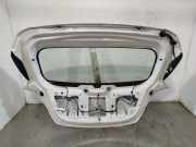 Hintertür 13428015 Opel E Expression 75 CV / 55 KW