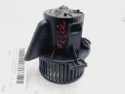 Heizlüfter - B9506 Citroën CITROEN BERLINA Collection 88 CV / 65 KW