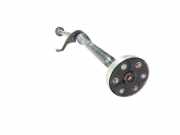 Kardanwelle 5N0521101E Volkswagen (5N1) Sport 140 CV / 103 KW