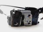 T?rschloss Rechts Hinten 825000003R Renault III GT 150 CV / 110 KW