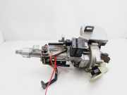 Lenksäule 488107402R Renault Megane III Grandtour (KZ) Kombi 5-drs 1.5 dCi 110 (K9K-832(K9K-G8))