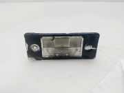 Kennzeichenbeleuchtung 1J5943021A Volkswagen Passat Variant (3B6) Kombi 1.9 TDI 100 (AVB) AVB