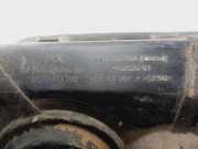 Tankklappe 981010968A Peugeot 3008 II (M4/MC/MJ/MR) Großraumlimousine 1.6 BlueHDi 120 (DV6FC(BHZ))