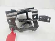 Handbremshebel 811319483 Nissan (J10) Visia 106 CV / 78 KW