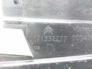Armaturenbrett Duse 9671332277 Citroën C4 Berline (NC) Schrägheck 5-drs 1.6 Hdi 90 (DV6DTED(9HP))