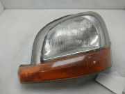 Scheinwerfer Links 7700308024 Renault Kangoo (KC) Großraumlimousine 1.9 D 65 (F8Q-632)