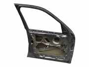 Tür Links Vorne 41517386737 BMW (F15) xDrive25d 218 CV / 160 KW