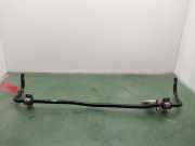 Stabilisatorstange Vorne 6Q0411305AL Skoda Fabia II (5J) Schrägheck 5-drs 1.6 TDI 16V 75 (CAYA)