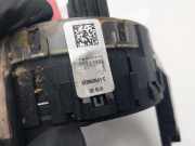 Airbag Schleifring 8E0953541C Audi A4 (B6) Limousine 1.9 TDI PDE 130 (AWX)